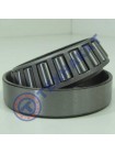 Подшипник LM501349/LM501314 PFI США 41,275*73,431*21,43