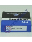 Подшипник LM501349/LM501314 PFI США 41,275*73,431*21,43