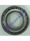 Подшипник LM501349/LM501314 PFI США 41,275*73,431*21,43