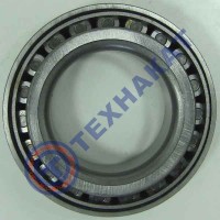Подшипник LM501349/LM501314 PFI США 41,275*73,431*21,43