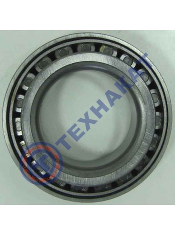 Подшипник LM501349/LM501314 PFI США 41,275*73,431*21,43