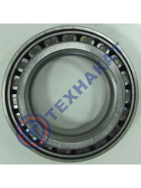 Подшипник LM501349/LM501314 PFI США 41,275*73,431*21,43
