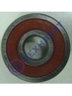 Подшипник 6301LLUCM/5K (180301) NTN Тайвань 12*37*12