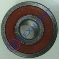 Подшипник 6301LLUCM/5K (180301) NTN Тайвань 12*37*12