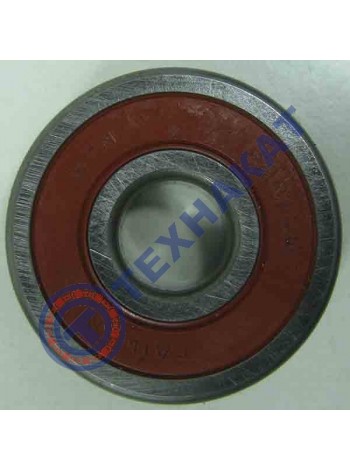 Подшипник 6301LLUCM/5K (180301) NTN Тайвань 12*37*12