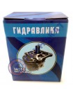 Насос шестеренный НШ-32М-Зл (левого вращения)