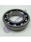 Подшипник 6212 (212) VBF 60*110*22