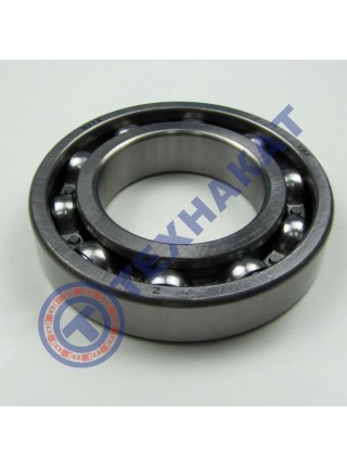 Подшипник 6212 (212) VBF 60*110*22