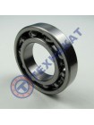 Подшипник 6212 (212) VBF 60*110*22