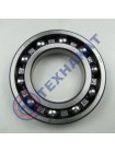 Подшипник 6212 (212) VBF 60*110*22