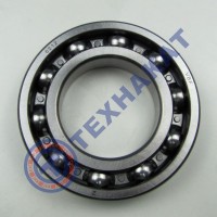 Подшипник 6212 (212) VBF 60*110*22