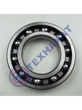 Подшипник 6212 (212) VBF 60*110*22