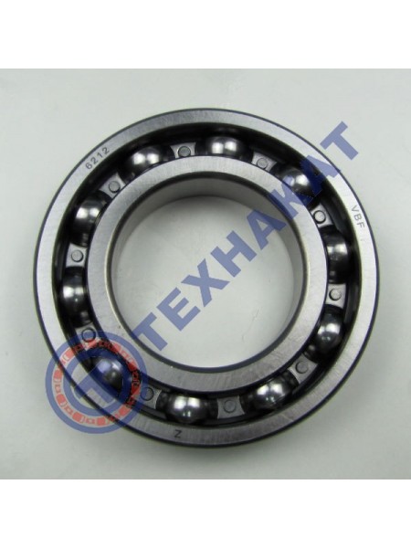 Подшипник 6212 (212) VBF 60*110*22