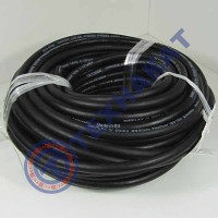 Шланг МБС10 DN10 PN20 SIMPLEX Чехия