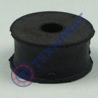 Подушка кабины нижняя (малая) МТЗ 130-5001364-В