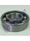 Подшипник 6307 (307) KINEX Словакия 35*80*21