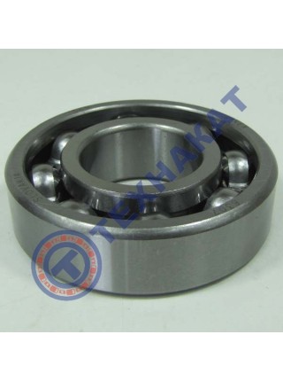 Подшипник 6307 (307) KINEX Словакия 35*80*21