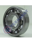 Подшипник 6307 (307) KINEX Словакия 35*80*21