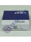 Подшипник 6307 (307) KINEX Словакия 35*80*21