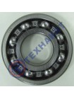 Подшипник 6307 (307) KINEX Словакия 35*80*21