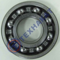 Подшипник 6307 (307) KINEX Словакия 35*80*21