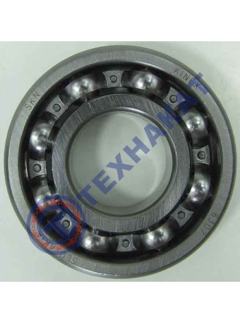 Подшипник 6307 (307) KINEX Словакия 35*80*21