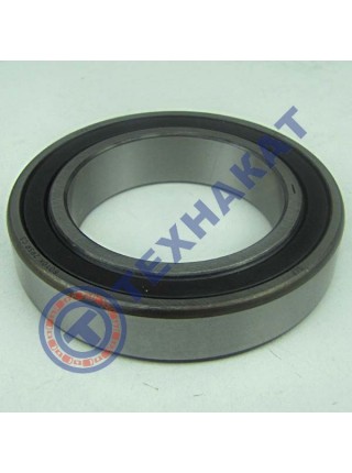 Подшипник 6010K 2RSRC3 (180110K) SLF Германия 50*80*16