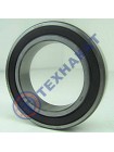 Подшипник 6010K 2RSRC3 (180110K) SLF Германия 50*80*16
