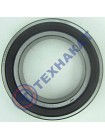 Подшипник 6010K 2RSRC3 (180110K) SLF Германия 50*80*16