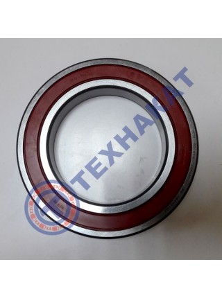 Подшипник 6018LLUC32AS (70-180118) NTN Япония 90*140*24