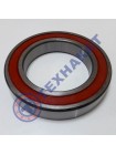 Подшипник 6018LLUC32AS (70-180118) NTN Япония 90*140*24