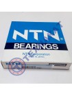 Подшипник 6018LLUC32AS (70-180118) NTN Япония 90*140*24