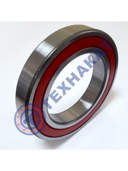 Подшипник 6018LLUC32AS (70-180118) NTN Япония 90*140*24