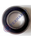 Подшипник 6209 2RS (180209) TIMKEN США 45*85*19