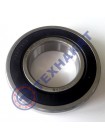 Подшипник 6209 2RS (180209) TIMKEN США 45*85*19