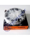 Подшипник 6209 2RS (180209) TIMKEN США 45*85*19