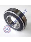 Подшипник 6209 2RS (180209) TIMKEN США 45*85*19