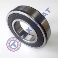 Подшипник 6209 2RS (180209) TIMKEN США 45*85*19