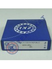 Подшипник 6209K 2RS (180209K) ZKL Чехия 45*85*19