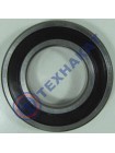 Подшипник 6209K 2RS (180209K) ZKL Чехия 45*85*19