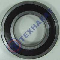 Подшипник 6209K 2RS (180209K) ZKL Чехия 45*85*19