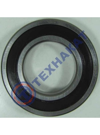 Подшипник 6209K 2RS (180209K) ZKL Чехия 45*85*19