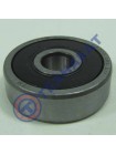 Подшипник 6300 2RS (180300) TIMKEN США 10*35*11