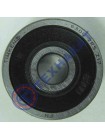 Подшипник 6300 2RS (180300) TIMKEN США 10*35*11