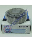Подшипник 4T-33207 (3007207) NTN Япония 35*72*28
