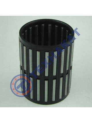 Подшипник 3кк30*35*46Е (3кк 30*35*46Е) 30*35*46
