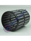 Подшипник 3кк30*35*46Е (3кк 30*35*46Е) 30*35*46
