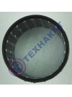 Подшипник 3кк30*35*46Е (3кк 30*35*46Е) 30*35*46