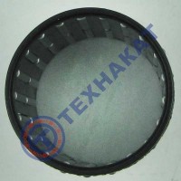 Подшипник 3кк30*35*46Е (3кк 30*35*46Е) 30*35*46