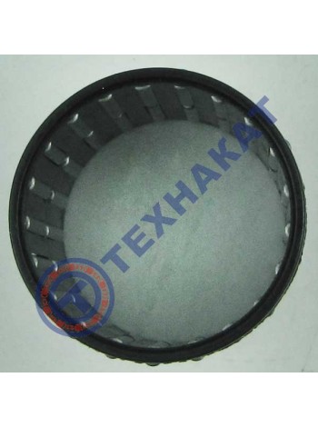 Подшипник 3кк30*35*46Е (3кк 30*35*46Е) 30*35*46